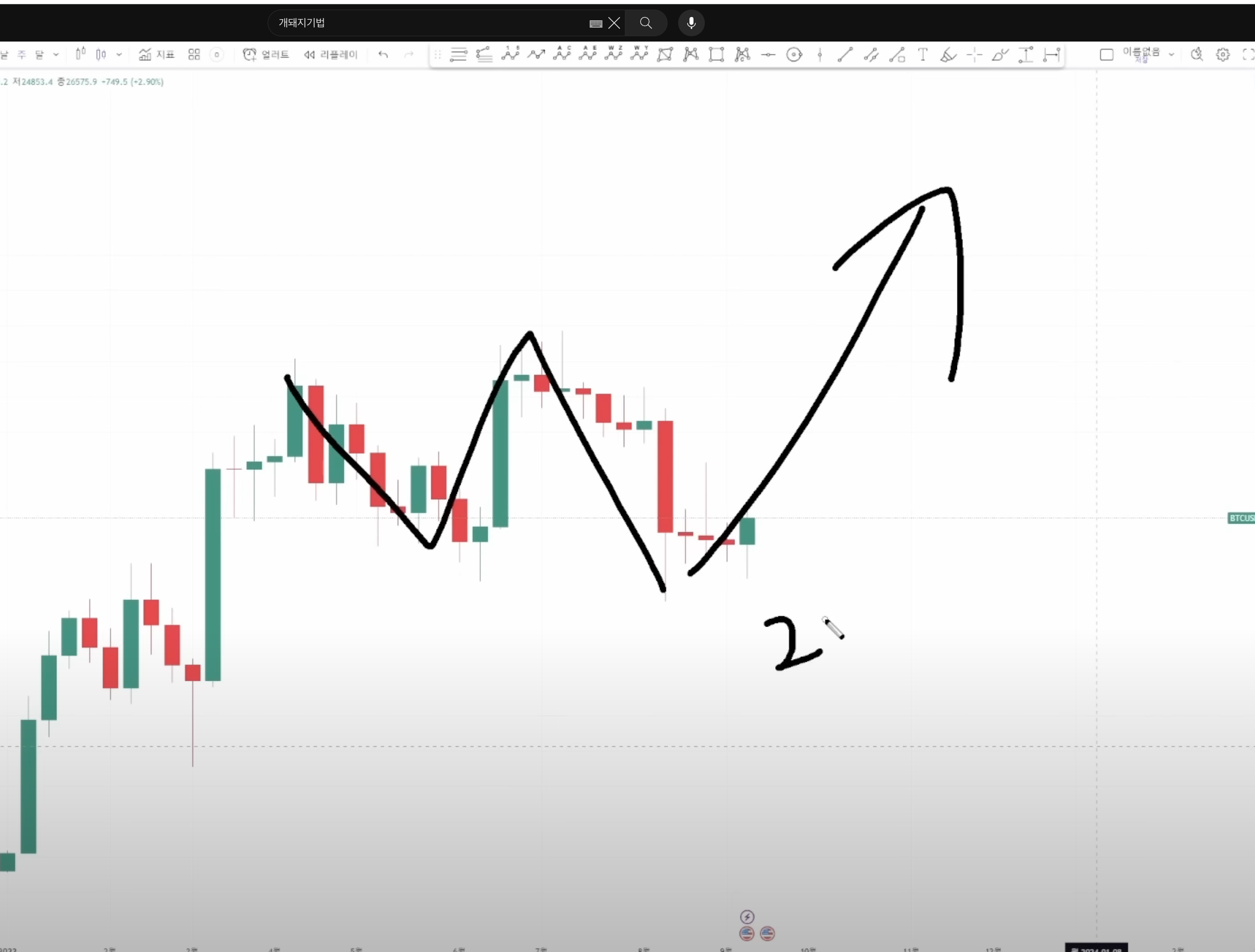 스크린샷 2023-11-27 오전 1.08.35